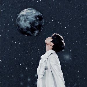 Meet your Posher, Min